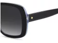 Kate Spade Solbriller KS Ks wenona 2/G/S D51/9O
