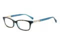 Kate Spade Briller KS Laurel YAP