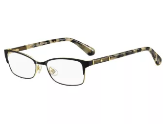 Kate Spade Briller KS Laurianne WR7