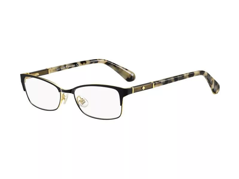 Kate Spade Briller KS Laurianne WR7