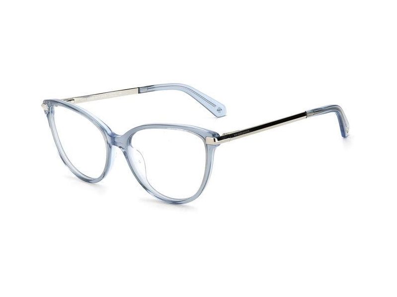 Kate Spade Briller KS Laval PJP