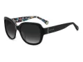Kate Spade Solbriller KS Layne/S 807/9O