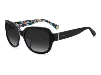 Kate Spade Solbriller KS Layne/S 807/9O