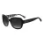 Kate Spade Solbriller KS Layne/S 807/9O