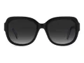 Kate Spade Solbriller KS Layne/S 807/9O