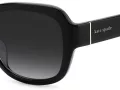 Kate Spade Solbriller KS Layne/S 807/9O
