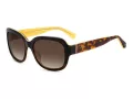 Kate Spade Solbriller KS Layne/S HJV/HA