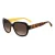 Kate Spade Solbriller KS Layne/S HJV/HA