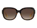 Kate Spade Solbriller KS Layne/S HJV/HA
