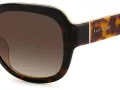 Kate Spade Solbriller KS Layne/S HJV/HA