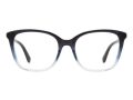 Kate Spade Briller KS Leanna/G 2M0