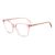 Kate Spade Briller KS Leanna/G 35J
