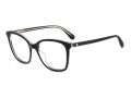 Kate Spade Briller KS Leanna/G 807