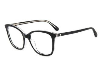 Kate Spade Briller KS Leanna/G 807