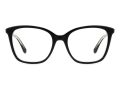 Kate Spade Briller KS Leanna/G 807