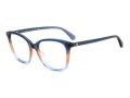 Kate Spade Briller KS Leanna/G YRQ