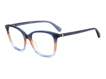 Kate Spade Briller KS Leanna/G YRQ