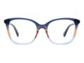 Kate Spade Briller KS Leanna/G YRQ