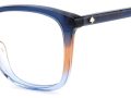 Kate Spade Briller KS Leanna/G YRQ