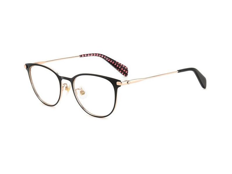 Kate Spade Briller KS Leilani/F 807