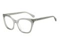 Kate Spade Briller KS Lelia KB7