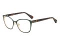 Kate Spade Briller KS Leota/G 1ED