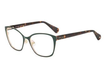 Kate Spade Briller KS Leota/G 1ED