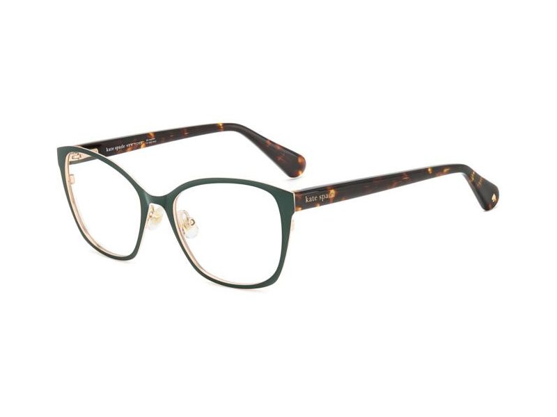 Kate Spade Briller KS Leota/G 1ED