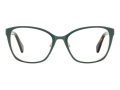 Kate Spade Briller KS Leota/G 1ED