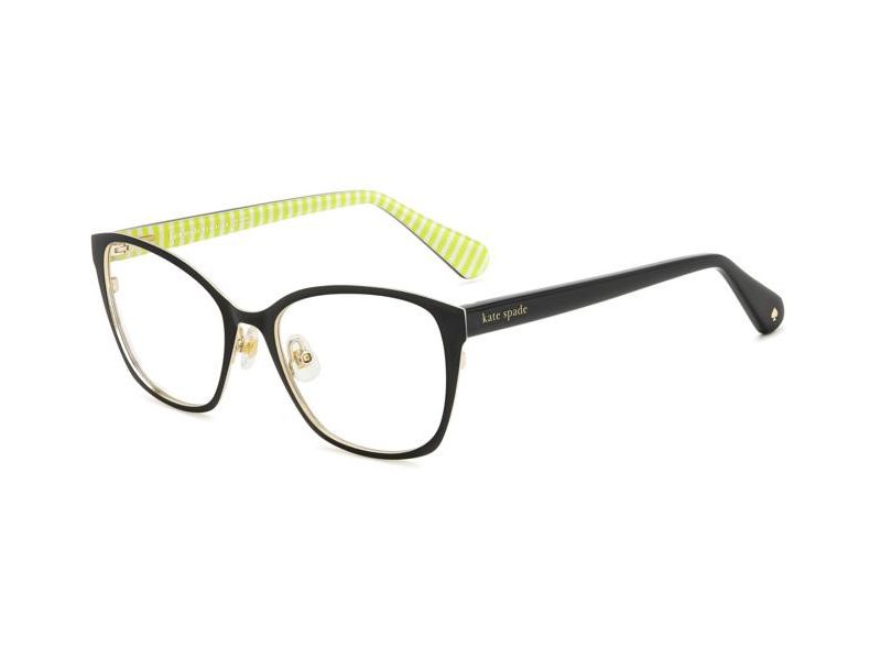 Kate Spade Briller KS Leota/G 807
