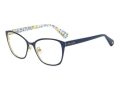 Kate Spade Briller KS Leota/G PJP