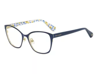 Kate Spade Briller KS Leota/G PJP