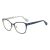 Kate Spade Briller KS Leota/G PJP