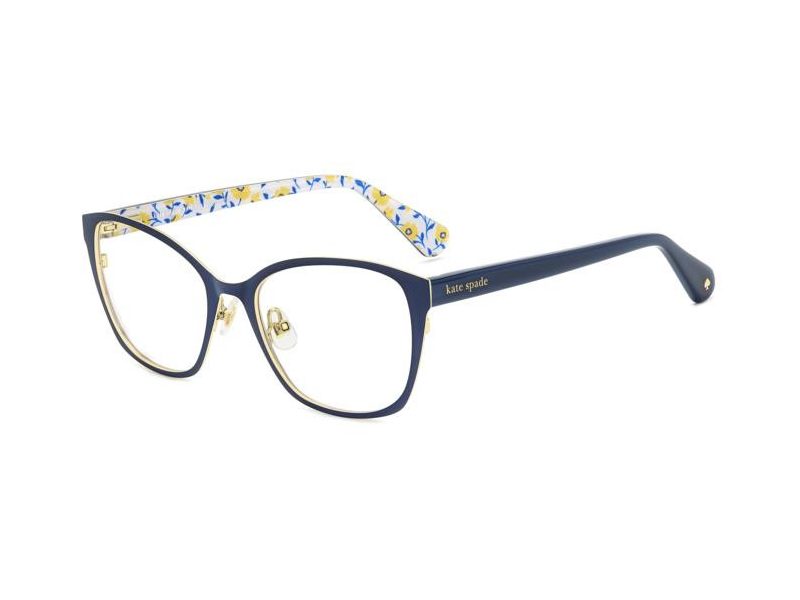 Kate Spade Briller KS Leota/G PJP