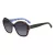 Kate Spade Solbriller KS Lottie/G/S 086/9O