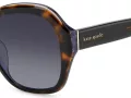 Kate Spade Solbriller KS Lottie/G/S 086/9O