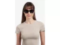 Kate Spade Solbriller KS Lottie/G/S 086/9O