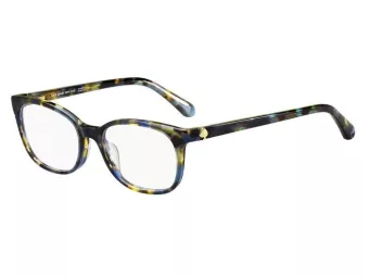 Kate Spade Briller KS Luella PJP