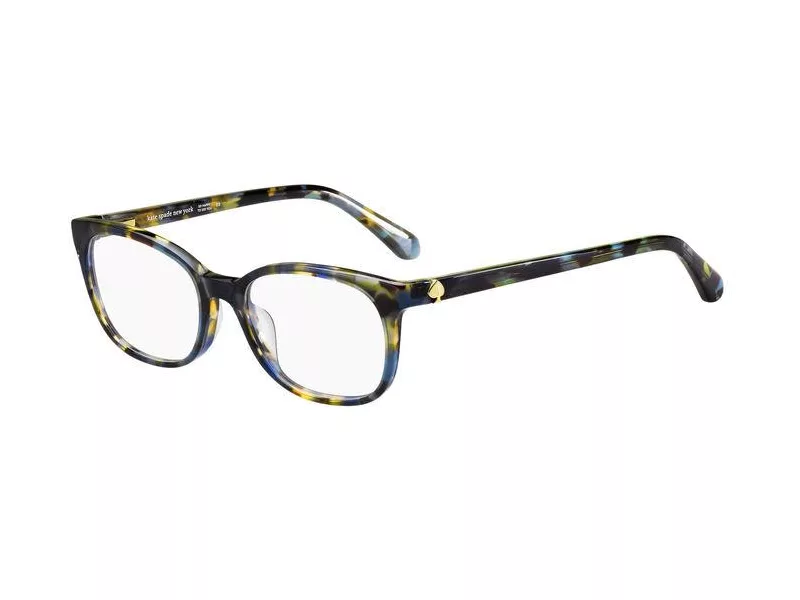 Kate Spade Briller KS Luella PJP