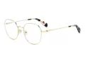 Kate Spade Briller KS Madisyn/G LKS
