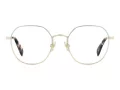 Kate Spade Briller KS Madisyn/G LKS