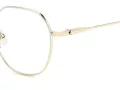 Kate Spade Briller KS Madisyn/G LKS