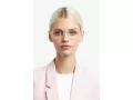 Kate Spade Briller KS Madisyn/G LKS