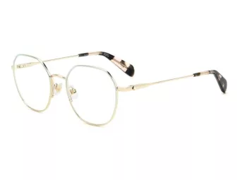 Kate Spade Briller KS Madisyn/G LKS