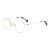 Kate Spade Briller KS Madisyn/G LKS