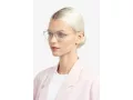 Kate Spade Briller KS Madisyn/G LKS
