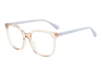 Kate Spade Briller KS Madrigal/G 10A
