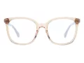 Kate Spade Briller KS Madrigal/G 10A