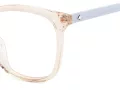 Kate Spade Briller KS Madrigal/G 10A