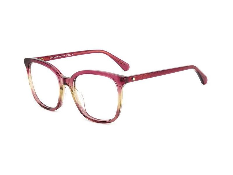 Kate Spade Briller KS Madrigal/G 2TJ